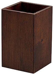 SC ؐJg[X^h@uE [8×8×H13cm/6.7×6.7×H11.7cm] | ؐ  X^h p Xܗp 