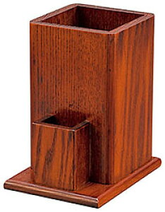 k}tinCuEj [9×11.5×H13.7cm/k}4×2.5×H5cm] | ؐ  X^h p Xܗp 