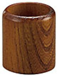 ی^k}iuEj [4.5×H5cm] | ؐ k} k}X^h p Xܗp k}