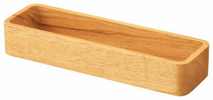 SC ؐJg[T[o[@i` [26.4×8.1×H4.6cm/25×6.7×H3.7cm] | ؐ  P[X p Xܗp 