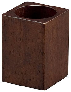 SC ؐsbNX^h@uE [4.3×4.3×H6cm/3.3×H5cm] | ؐ k} k}X^h p Xܗp k}