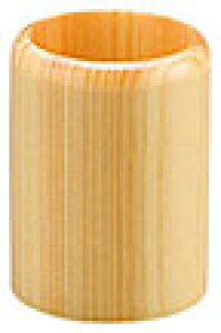 Ђ̂k} [4×H5.3cm] | ؐ k} k}X^h p Xܗp k}