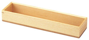 }`Jg[P[X@[^@i` [27×7×H4.3cm/26×6×H3.4cm] | ؐ  Xܗp IV  