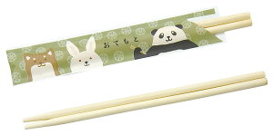 qiAXyEܓj (50V) [18cm] | qp  ĝ qI ĝĐH