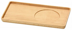 }`JtFgC@i` [22×12×H1.5cm/ۉݕ8.5cm] | َq~ XM JtF gC g[ JX^[~EJX^[g[