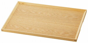 ؐmXbv}`gC NA[@ [45×33×H2cm/42×30×H1cm] | ؐ ~ JtF gC g[ Ȃ ~EVEg[