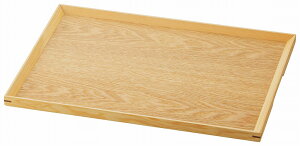 ؐmXbv}`gC NA[@ [42×30×H2cm/39×27×H1cm] | ؐ ~ JtF gC g[ Ȃ ~EVEg[