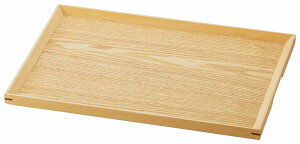 ؐmXbv}`gC NA[@ [39×27×H2cm/36×24×H1cm] | ؐ ~ JtF gC g[ Ȃ ~EVEg[