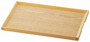 ؐmXbv}`gC NA[@ [36×24×H2cm/33×21×H1cm] | ؐ ~ JtF gC g[ Ȃ ~EVEg[