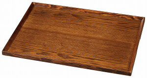 ؐmXbv}`gC uE@ [45×33×H2cm/42×30×H1cm] | ؐ ~ JtF gC g[ Ȃ ~EVEg[