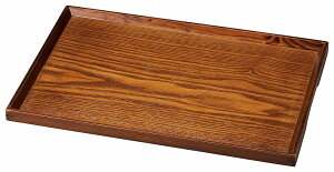 ؐmXbv}`gC uE@ [36×24×H2cm/33×21×H1cm] | ؐ ~ JtF gC g[ Ȃ ~EVEg[