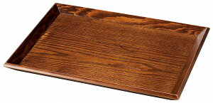 ؐmXbvpgC uE@ [38×28.5×H2.5cm/33.5×24cm] | ؐ ~ JtF gC g[ Ȃ ~EVEg[