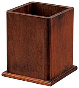 p^Ch@(nCuE) [9.9×9.9×H13cm] | ؐ  X^h p Xܗp 