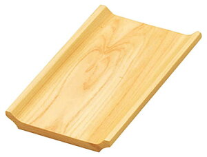 ChڂM(4`5lp)@Ђ̂ [19×12cm] | 킢 IV  L ڂ IV{ g[ ڂ