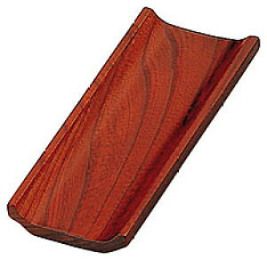 U^ڂM@Oij [19×7.2cm] | 킢 IV  ڂ IV{ g[ ڂ