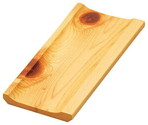 Ђ̂g߃IV{M [18×9cm] | 킢 IV  ڂ IV{ g[ ڂ