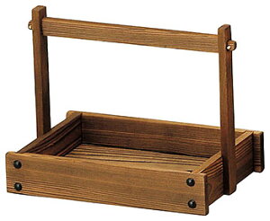 ĐtJX^?ij [23×15×H18cm/19×13.4×H3.3cm] |  g[ gC JX^[ ~ JX^[~EJX^[g[
