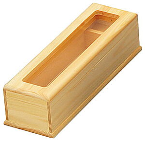 Ђ̂ik}tj [29×9.2×H7.5cm/22.2×7×H4.2cm(k}ꕔ)] | ؐ  Xܗp t^t Wt 