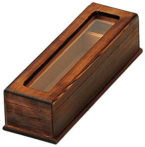 Đik}tj [29×9.2×H7.5cm/23.2×7×H4.2cm(k}ꕔ)] | ؐ  Xܗp t^t Wt 