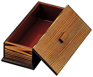 Đij [23.5×9×H7cm/21.8×7.4×H5.4cm] | ؐ  Xܗp t^t Wt 