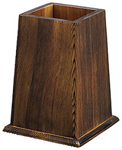 Đ [9.8×9.8×H14.2cm] | ؐ  X^h p Xܗp 