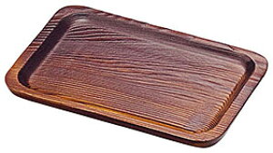 Đ~ij [20.2×12.4×H1.5cm/ꐡ16.5×9.5cm] |  g[ gC JX^[ ~ JX^[~EJX^[g[