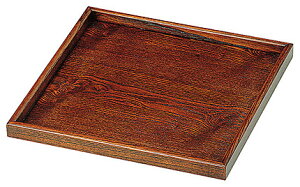 {p~ [30×30×H2cm] | ؐ ~ JtF gC g[ ~EVEg[