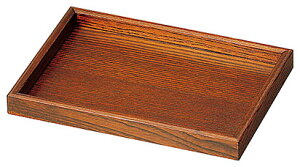 {~ [26×18×H2.5cm] | ؐ ~ JtF gC g[ ~EVEg[