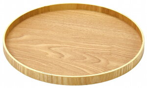 0ۖ~@i` [30×H2cm] | ؐ ~ JtF gC g[ ~EVEg[