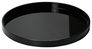 JV[hۖ~ 8 [24×H2cm] | ؐ ~ JtF gC g[ ~EVEg[