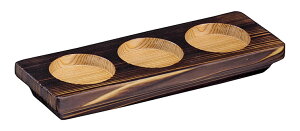 Đp򖡎M [20×6.8×H3cm/5cm] | Ɩp  H ǂ   Ηpi 邻 鋼 򖡎M