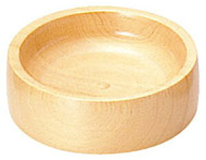 wEۏM [8.4×H3.2cm] | Ɩp  H ǂ   Ηpi 邻 鋼 򖡎M