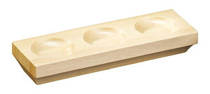 wE3򖡎M [16.5×5.5×H2.6cm/4(3)cm] | Ɩp  H ǂ   Ηpi 邻 鋼 򖡎M