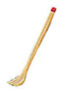 򖡃Xv[ [L7.5cm] | Ɩp  H ǂ   Ηpi 邻 鋼 