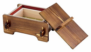 ĐEȂZCZbg [gEŴ:O23.5×19×H9.5cm 17×12.7×H6.9cm q(|Xt):O16.5×12.5×H5.8cm |X:14.5×10.5cm] |  U ZC    ܂ ؂܂ Ĕ 