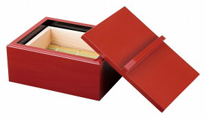hEZCZbg [gEŴ:O20.6×16.6×H10.8cm 17.1×13.1×H7.1cm q(|Xt):O16.5×12.5×H5.8cm |X:14.5×10.5cm] |  U ZC    ܂ ؂܂ Ĕ 