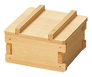 wEȃZCZbg [W:12×12×H1.7cm g(|Xt):O12×12×H5.7cm 9.3×9.3×H4.5cm |X:9.1×9.1cm] |  U ZC    ܂ ؂܂ Ĕ  q E