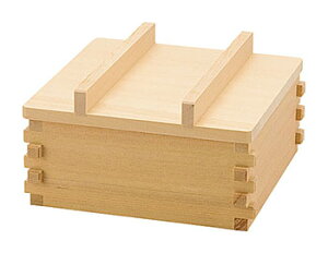 wER؃ZCZbgij [W:17.2×17.2×H2.5cm g(|Xt):O17.5×17.5×H6.8cm :14.5×14.5×H5cm |X:14.3×14.3cm] |  U ZC    ܂ ؂܂ Ĕ  q 