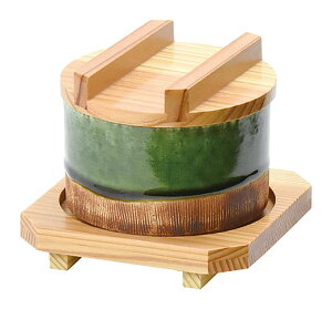 DڃZCZbgi[^j [W:10.1×H1.8cm g(|Xt):O10×H6cm :9×H5.2cm :11.5×11.5×H1.7cm |X:8.3cm] |  U ZC    ܂ ؂܂ Ĕ  