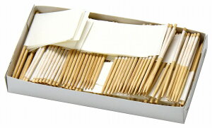 󏬊 (200{) [5×3.5×L8cm] | aH  H ql` IV  ܂悤 ܗk} o   ̑