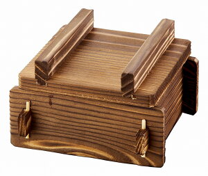 ĐEp~jZCZbgij [W:11×11×H2.1cm g(|Xt):O12.2×12.2×H5.2cm 8.7×8.7×H4cm |X:8.2×8.2cm] |  U ZC    ܂ ؂܂ Ĕ  q 