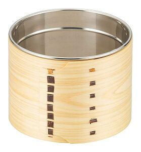 Đ bpϓ@@(1lp) [15×H11cm] | ώ I Jj CN E