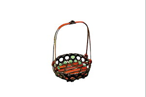 tU [12×H18(3.4)cm] | I[hu U  Vw ԓ  i Η EtUE