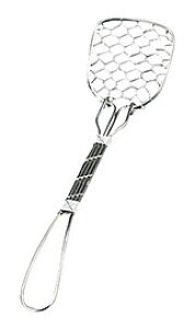 XeXEƂӂp^ij [3.7×3.7×13.5cm] |     ʁE