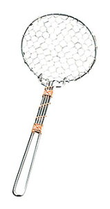 XeXEƂӂی^ij [6.5×15cm] |     ʁE