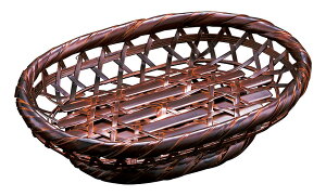 h菬Ut [19.5×14×H4.7cm] | I[hu U  Vw ԓ  i Η EtUE