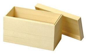  pd 2i [21×11×H13.4cm] |  Vv _ aH Η H   t  d؂ ԓEٓ