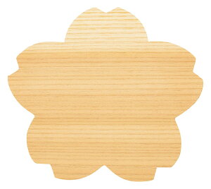 ~  i100j [11×11×t0.06cm] | aH { o   ̑