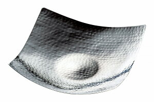 XeXƖځ@㐳pM@ [24×24×H6.2cm] |  hg fU[g t[c f IV 