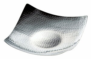 XeXƖځ@㐳pM@ [21×21×H4.5cm] |  hg fU[g t[c f IV 